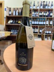 Laporte Sancerre AOC La Comtesse 2019