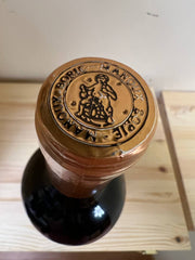 La Trinité 2018 Saint-Emilion - Borie Manoux