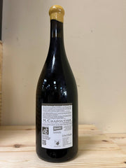 Ermitage Rouge Le Méal 2011 AOC - M. Chapoutier