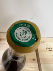 Ermitage Rouge Le Pavillon 2012 AOC - M. Chapoutier