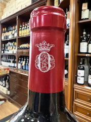 Le Serre Nuove Dell'Ornellaia 2019 - Bolgheri Rosso