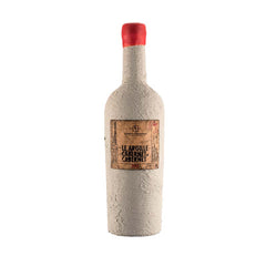 “Le Argille” Cabernet I.G.T. Marca Trevigiana 2015