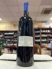 Le Difese 2021 - Tenuta San Guido