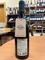 Les Arènes 2018 Cornas AOC- M. Chapoutier