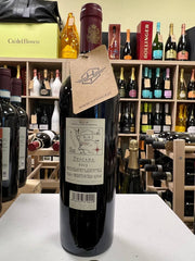 Lodovico Antinori 2013 - Tenuta di Biserno