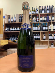 Champagne Grand Cru Lucien Collard