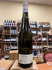 Lugana DOC Marangonà 2020 - Marangona