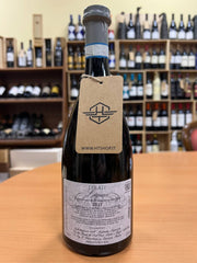 I Frati Cà Dei Frati Lugana DOC 2021