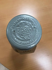 I Frati Cà Dei Frati Lugana DOC 2021