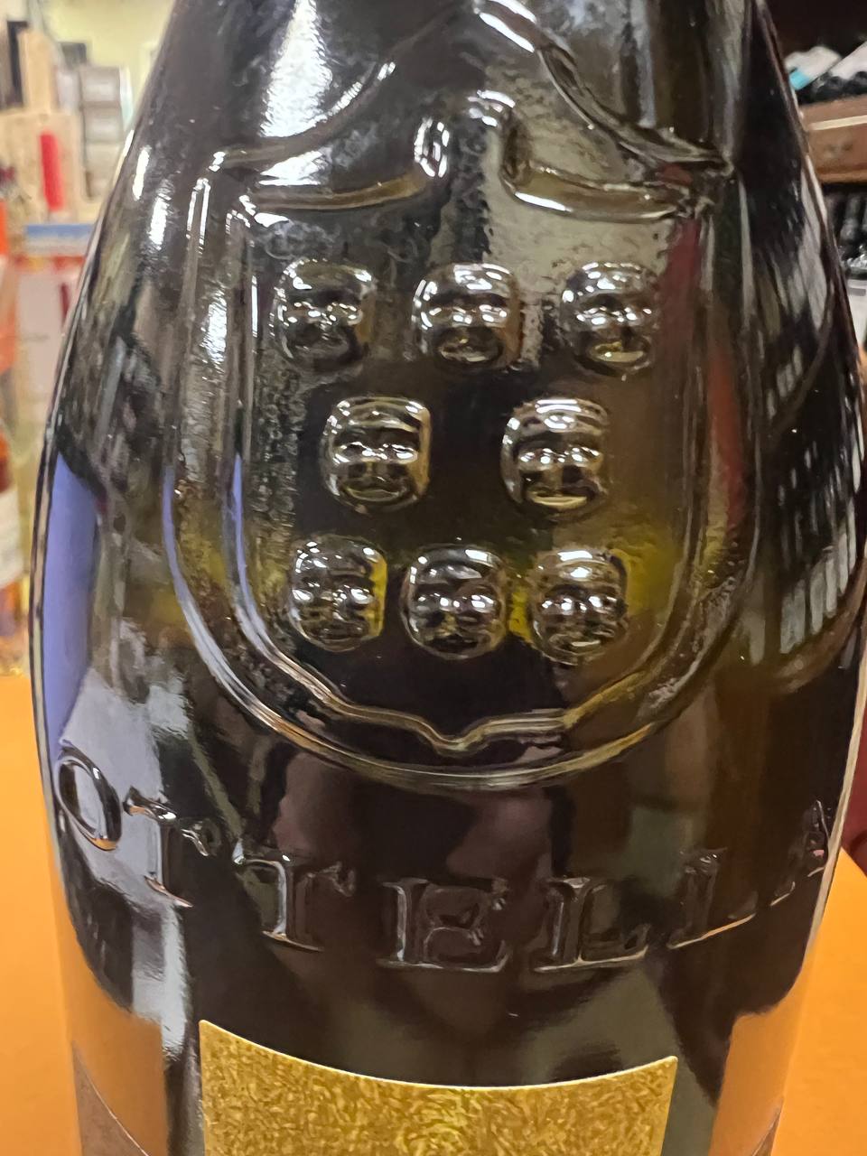 Le Creete Ottella Lugana 2021