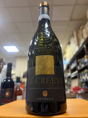 Le Creete Ottella Lugana 2021