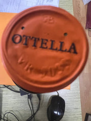 Molceo Ottella 2019 Lugana Riserva