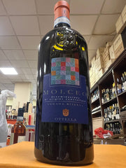Molceo Ottella 2019 Lugana Riserva