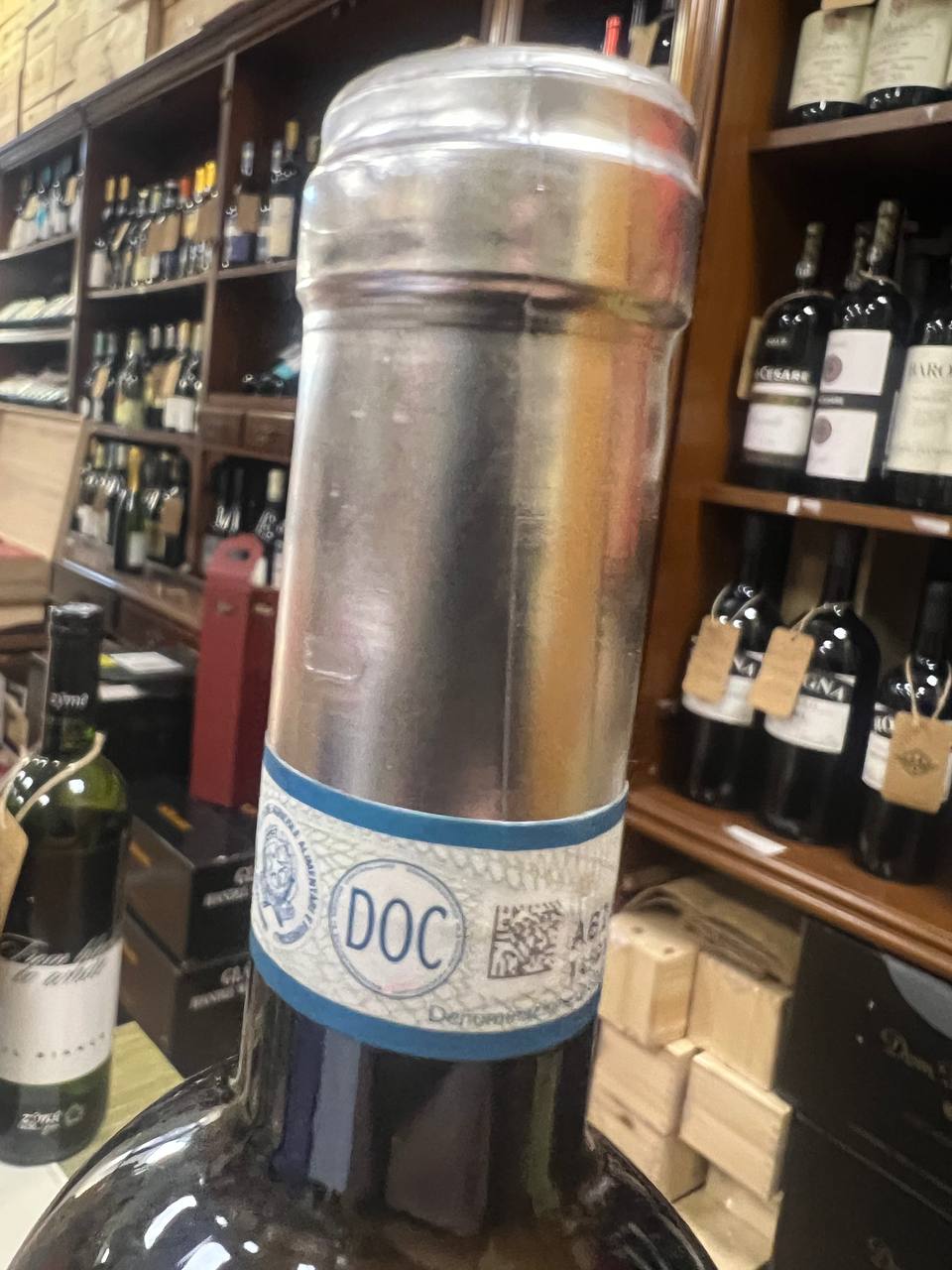 Lugana Santa Cristina - Zenato 2020