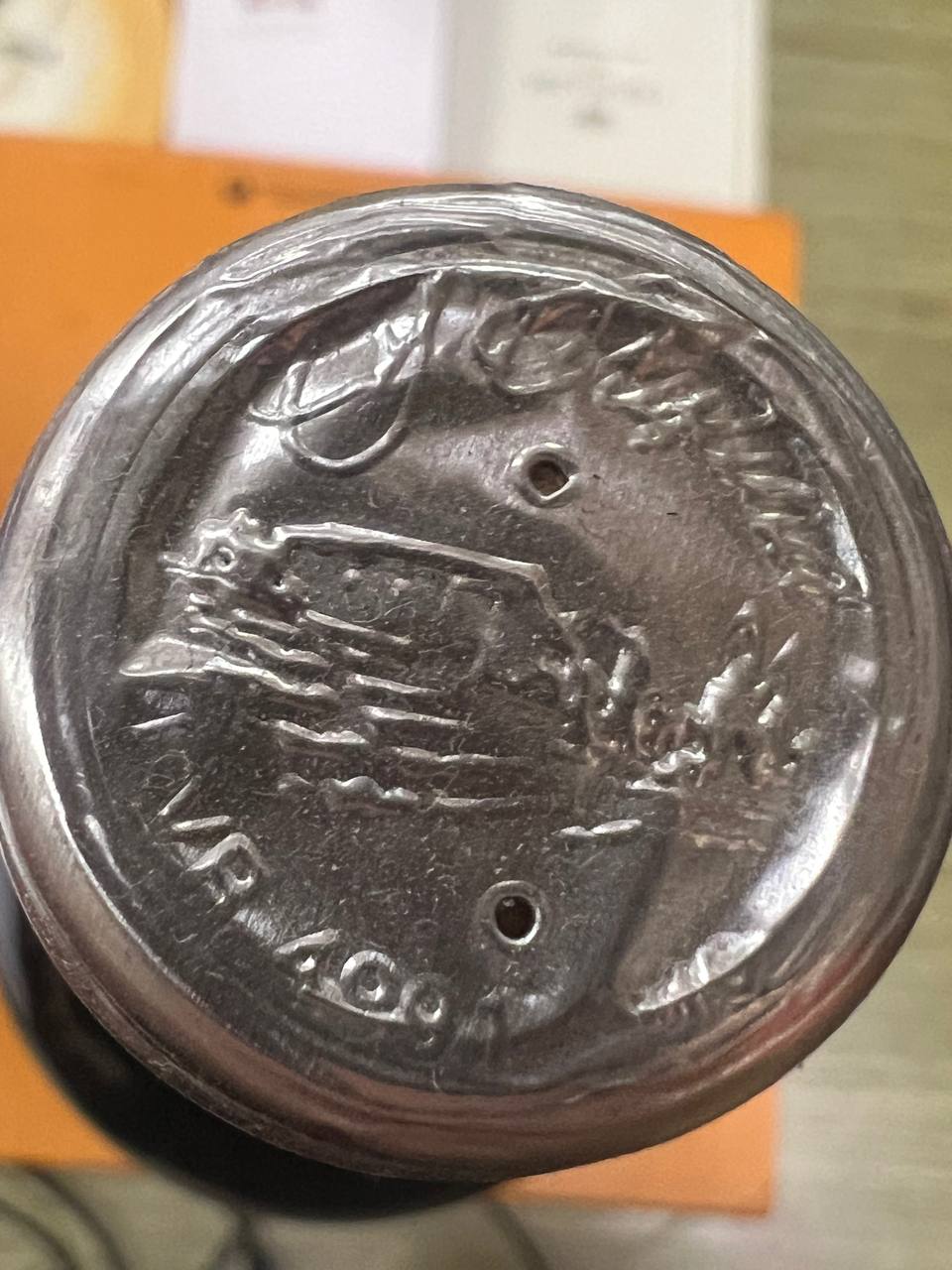 Lugana Santa Cristina - Zenato 2020