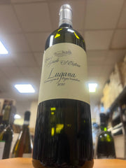 Lugana Santa Cristina - Zenato 2020