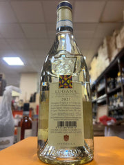Ottella Lugana DOC 2021