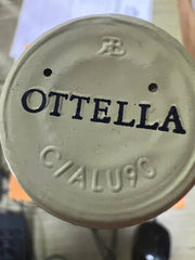 Ottella Lugana DOC 2021