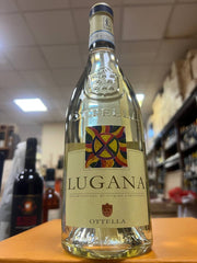 Lugana Ottella 2022