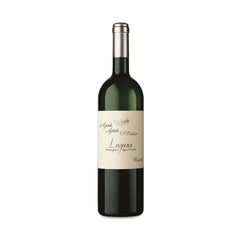 Lugana Santa Cristina - Zenato 2020