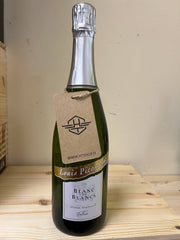 Louis Picamelot Blanc De Blancs Brut