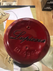 Castello Del Terriccio Lupicaia 2017