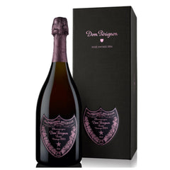 Dom Perignon ROSE 2006 Astuccio