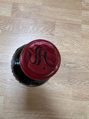 Spadieri Maia 2018 - IGT Toscana