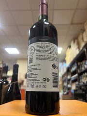 Terrazas de los Andes Malbec 2020