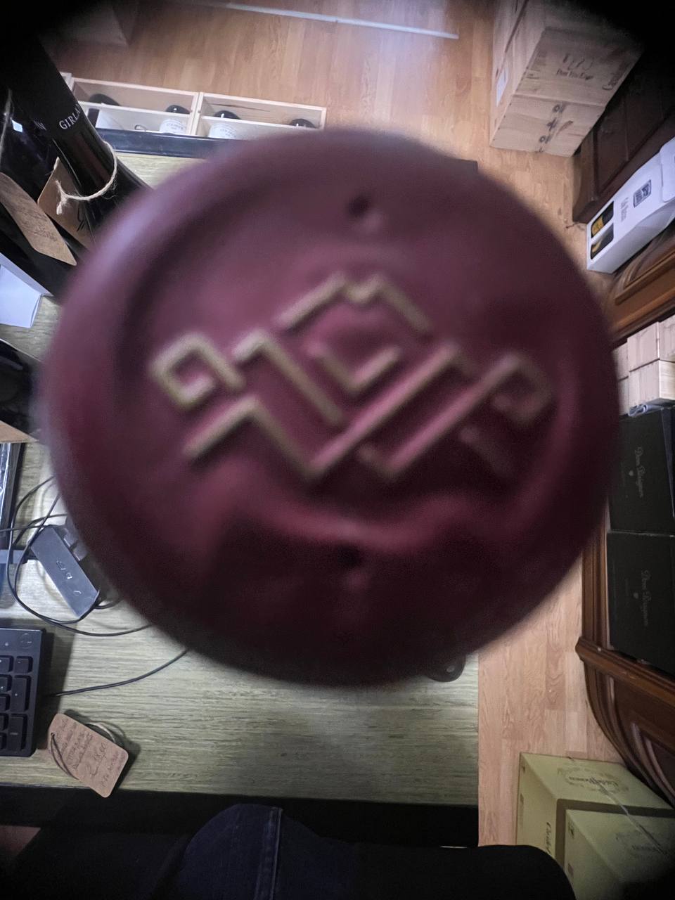 Terrazas de los Andes Malbec 2020