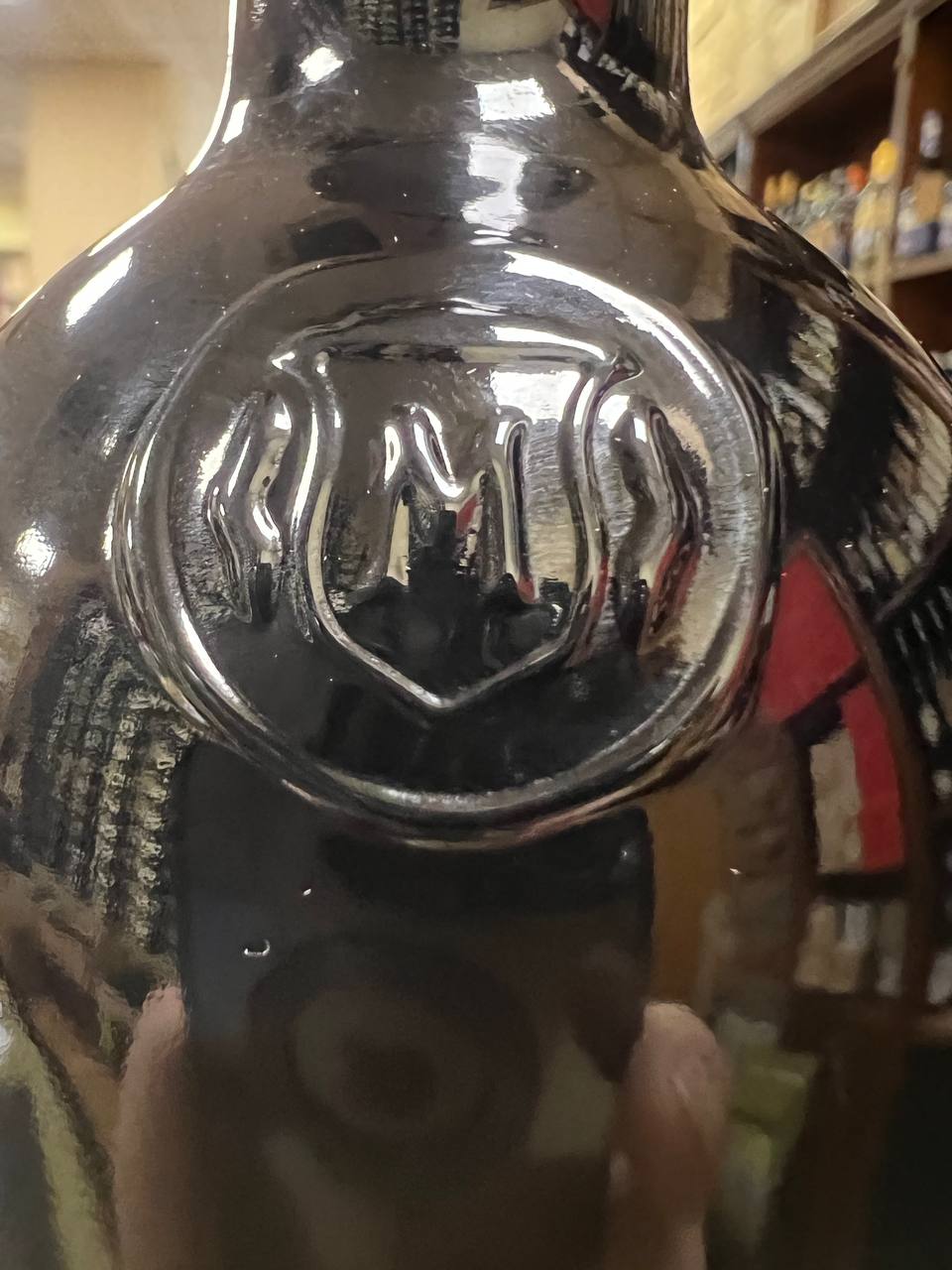 Masseto 2019 - Tenuta Masseto- Toscana Rosso IGT