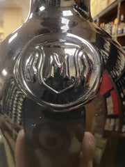 Masseto 2019 - Tenuta Masseto- Toscana Rosso IGT