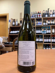 Vermentino Frescobaldi Masso Vivo 2021