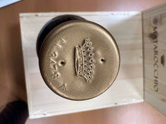 Matarocchio 2017 - Bolgheri Rosso Superiore