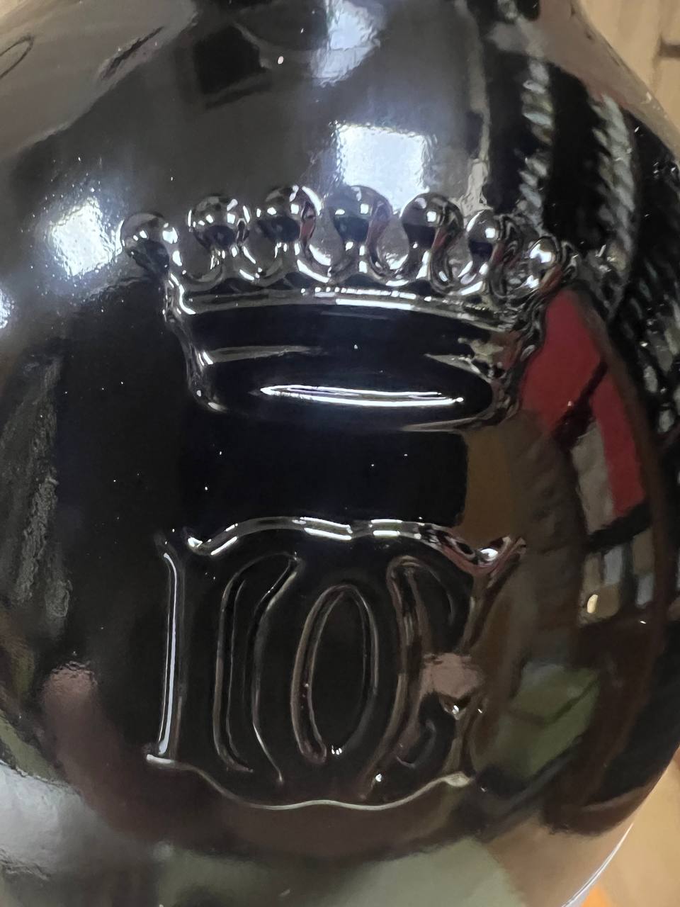 Matarocchio 2017 - Con astuccio in legno