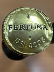 Messiio 2016 - Maremma Toscana DOC - Tenuta Fertuna