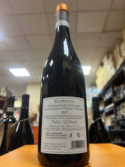 Di Sipio Montepulciano D’Abruzzo 2020