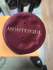 Frescobaldi Montesodi 2019 - Chianti Riserva