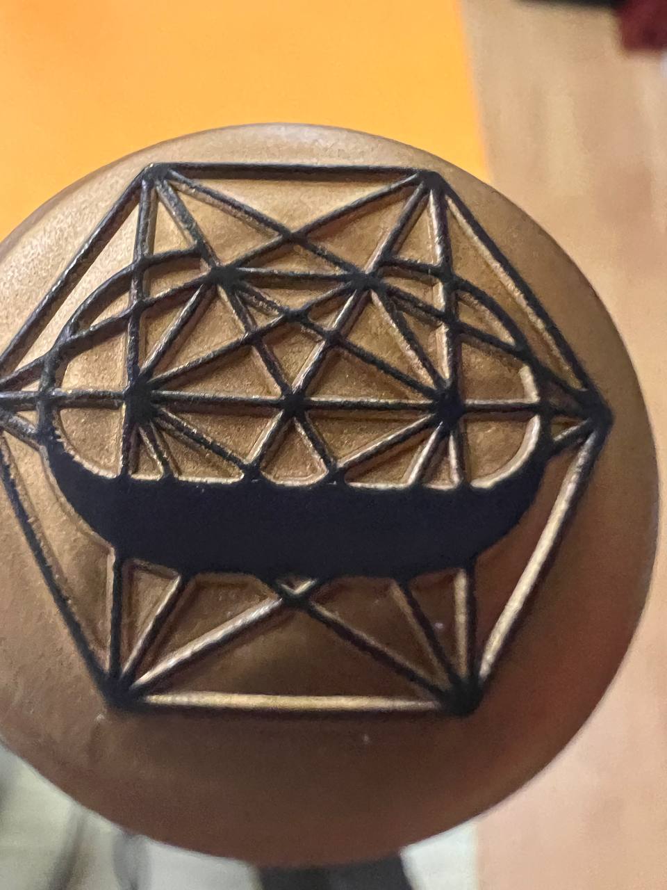 Montiano 2019 Cotarella - Merlot Lazio