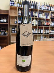 Barolo Mosconi 2017  - Chiara Boschis E. Pira & Figli