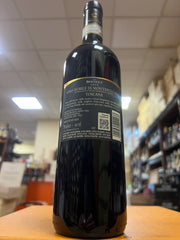 La Braccesca Nobile di Montepulciano 2019
