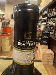 La Braccesca Nobile di Montepulciano 2019