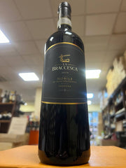 La Braccesca Nobile di Montepulciano 2019