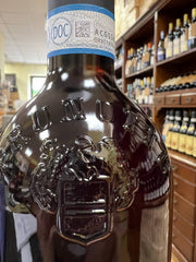 Occhetti 2020  Prunotto - Nebbiolo Langhe D.O.C.