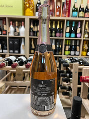 Oudeis Rosé De Saignée Alta Langa  2017 Enrico Serafino