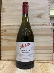Penfolds  Bin 311 Chardonnay 2019