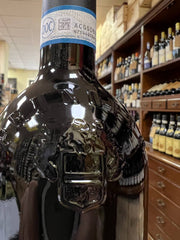 Pian Romualdo 2020 Prunotto Barbera D'Alba D.O.C.