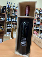 Brunello di Montalcino Pian Delle Vigne 2016 Jeroboam