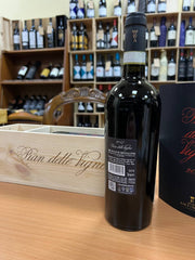 Brunello di Montalcino Pian Delle Vigne 2017