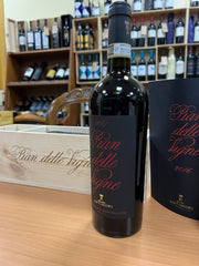 Brunello di Montalcino Pian Delle Vigne 2017